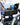 Railblaza StowPod Storage - Wild Coast Kayaks