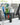 Railblaza StowPod Storage - Wild Coast Kayaks