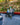 Railblaza StowPod Storage - Wild Coast Kayaks