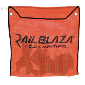 Railblaza Carry Wash Store Bag - Wild Coast Kayaks