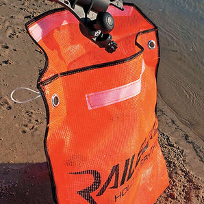 Railblaza Carry Wash Store Bag - Wild Coast Kayaks