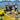 Railblaza Tracport Dash 350 - Wild Coast Kayaks