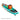 Breeze 11′6″ Native Spectrum with MAGNEPOD™ Paddle Board - Wild Coast Kayaks