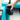 BOTE Aero Cup Holder - Wild Coast Kayaks