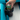 BOTE Aero Cup Holder - Wild Coast Kayaks