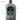 BOTE AeroPump Auto Electric Pump II - Wild Coast Kayaks
