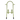 BOTE Tackle Rac System - Wild Coast Kayaks