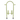 BOTE Tackle Rac System - Wild Coast Kayaks