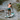BOTE Tackle Rac System - Wild Coast Kayaks