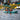 Vanhunks BlueFin 12ft Tandem Fishing Kayak - Wild Coast Kayaks
