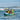 Vanhunks BlueFin 12ft Tandem Fishing Kayak - Wild Coast Kayaks