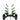 Railblaza C-TUG Kayak Trolley - Wild Coast Kayaks