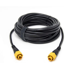 Lowrance ETHEXT-25YL Cable