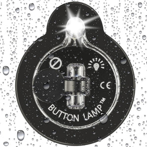 LED Button Lamp