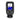 Garmin Striker 4 & Cover - Wild Coast Kayaks