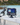 Railblaza Rotating Platform R - Wild Coast Kayaks