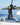 Railblaza RailMounts - Wild Coast Kayaks