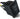 HARMNEE PWM Speed Controller - Wild Coast Kayaks
