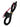 Lowrance Hook Reveal Power Cable - Wild Coast Kayaks