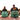 BOTE Inflatable Aero Chair XL - Wild Coast Kayaks