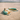 BOTE Hangout 10' 240 - Classic - Wild Coast Kayaks