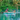 BOTE Hangout Water Hammock 7' Classic - Wild Coast Kayaks