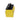 Airmar M260 In-hull Transducer - 1kw - Wild Coast Kayaks