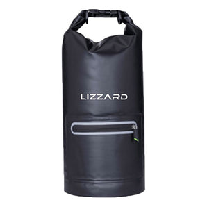 Lizzard Bone Dry Bag