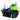 Railblaza StowPod Storage - Wild Coast Kayaks