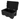 SKITCH Rugged Cargo Box 125L - Wild Coast Kayaks