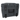 SKITCH Rugged Cargo Box 125L - Wild Coast Kayaks
