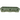 SKITCH Rugged Cargo Box 128L - Wild Coast Kayaks