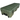 SKITCH Rugged Cargo Box 128L - Wild Coast Kayaks
