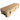 SKITCH Rugged Cargo Box 128L - Wild Coast Kayaks