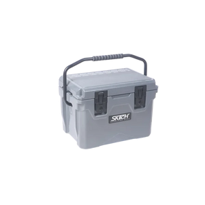 SKITCH Rugged Cooler Box 19L