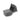 Airmar TM-150 Dedicated Chirp Transducer - Wild Coast Kayaks
