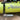 Railblaza Kayak/Canoe Transducer Mount - Wild Coast Kayaks