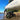 Railblaza C-Tug R with Kiwi Wheels - Wild Coast Kayaks