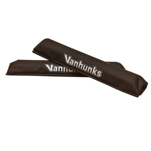 Vanhunks Roof Rack Protectors - Wild Coast Kayaks