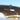 Railblaza Bimini RailMount - Wild Coast Kayaks