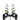 Railblaza C-Tug Sandtrakz Kayak Cart Trolley - Wild Coast Kayaks