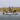 Railblaza Rod Tube And StarPort HD Kit - Wild Coast Kayaks