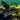 Railblaza Kayak/Canoe Transducer Mount - Wild Coast Kayaks