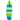 Vanhunks Mahi Mahi 11’0 Fishing Kayak (Excl Fin Drive) - (Contact us to Order) - Wild Coast Kayaks
