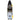 VanHunks Pescador Elite Pro Angler (Call to Order) - Wild Coast Kayaks