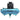 Vanhunks Mahi Mahi 11’0 Fishing Kayak (Excl Fin Drive) - Wild Coast Kayaks