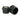 Vanhunks Kayak Scupper Plugs - Wild Coast Kayaks