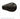 Stealth Live Well Scupper Covers - Wild Coast Kayaks