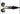 VanHunks Pescador Elite Pro Angler (Call to Order) - Wild Coast Kayaks