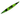 Stealth Fusion 480 Kayak - Wild Coast Kayaks